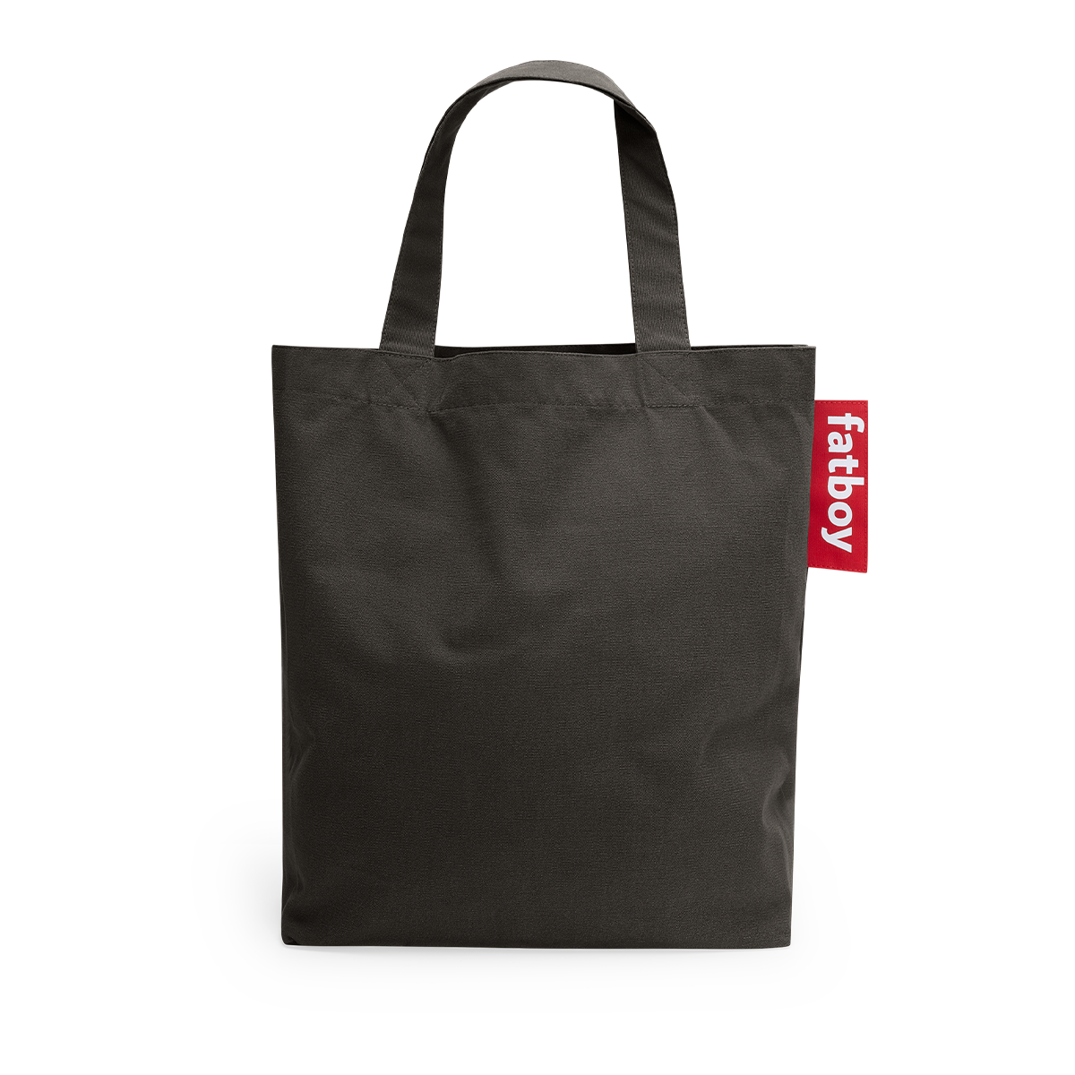 Bolsa multiusos de lona