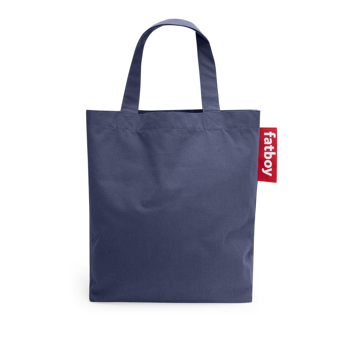 Bolsa multiusos de lona