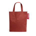 Bolsa multiusos de lona