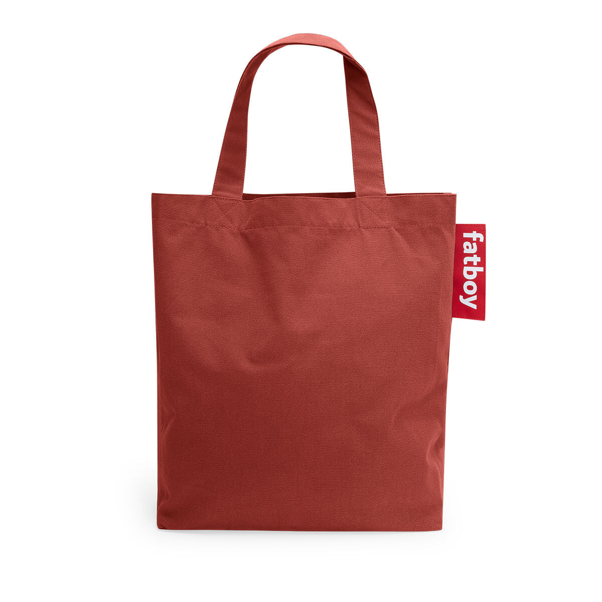 Bolsa multiusos de lona