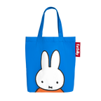 Bolsa multiusos Carry-All x Miffy