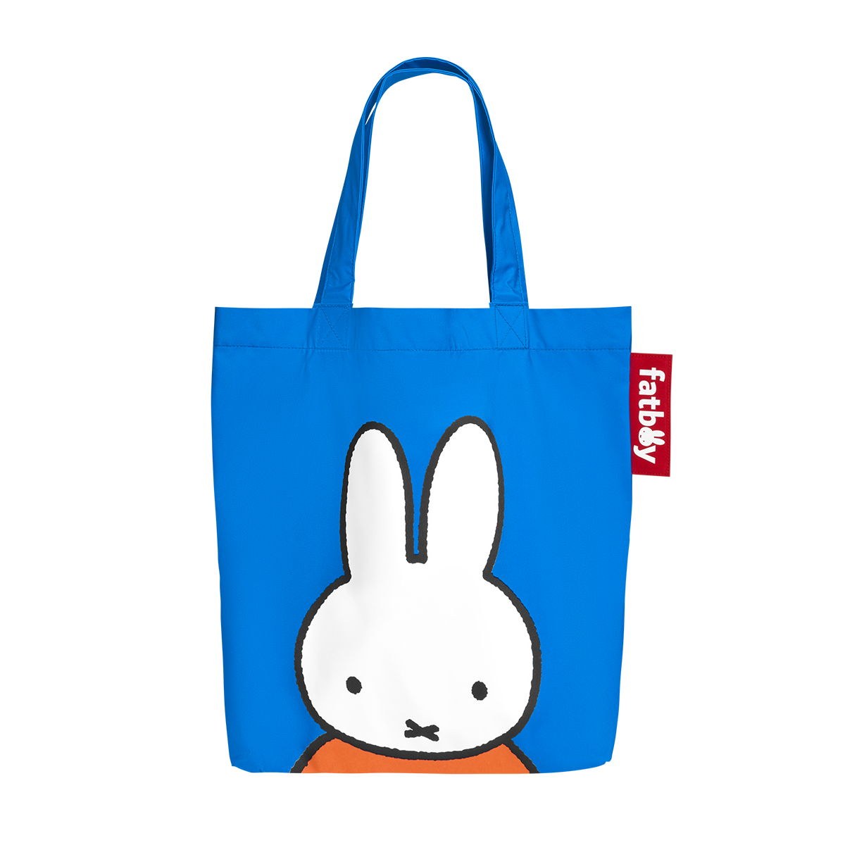 Bolsa multiusos Carry-All x Miffy