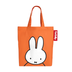 Bolsa multiusos Carry-All x Miffy
