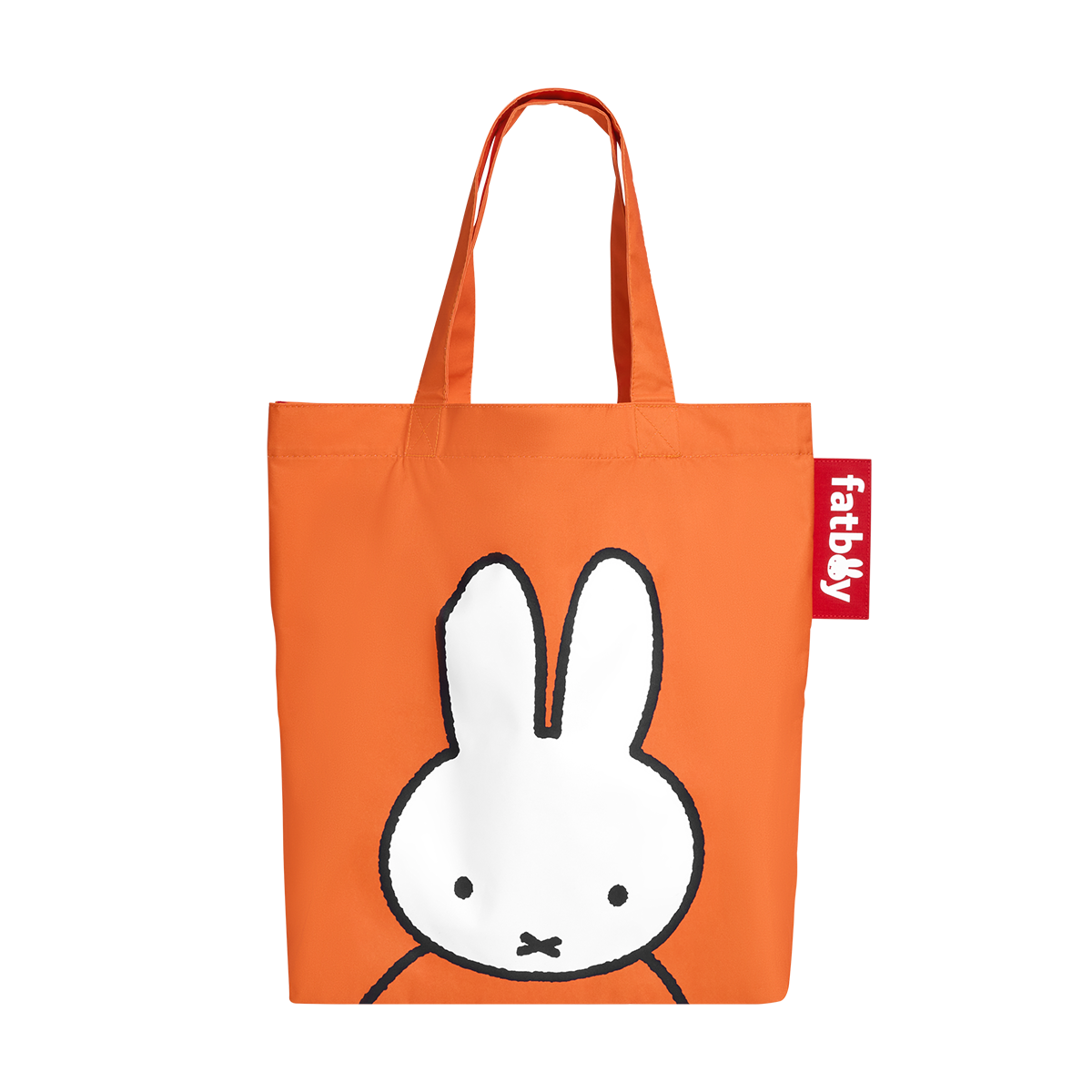 Bolsa multiusos Carry-All x Miffy