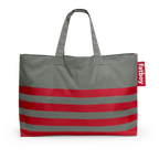 Bolsa Carry-Too-Much de lona