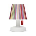Cooper Cappie – Pantalla decorativa para Edison the Petit