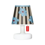 Cooper Cappie – Pantalla decorativa para Edison the Petit