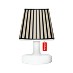 Cooper Cappie – Pantalla decorativa para Edison the Petit