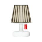 Cooper Cappie – Pantalla decorativa para Edison the Petit