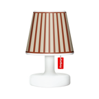 Cooper Cappie – Pantalla decorativa para Edison the Petit