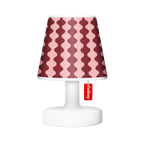 Cooper Cappie – Pantalla decorativa para Edison the Petit