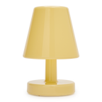 Edison the Ambiance - Lámpara de mesa LED portátil