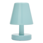 Edison the Ambiance - Lámpara de mesa LED portátil