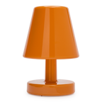 Edison the Ambiance - Lámpara de mesa LED portátil