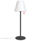 Edison the Giant - Lámpara de pie LED