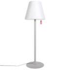 Edison the Giant - Lámpara de pie LED