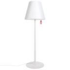 Edison the Giant - Lámpara de pie LED