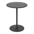 Mesa Fred's Bistreau