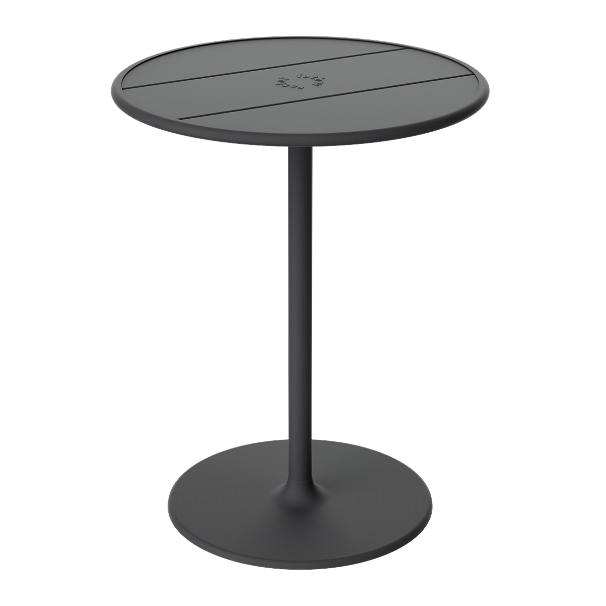 Mesa Fred's Bistreau