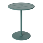 Mesa Fred's Bistreau