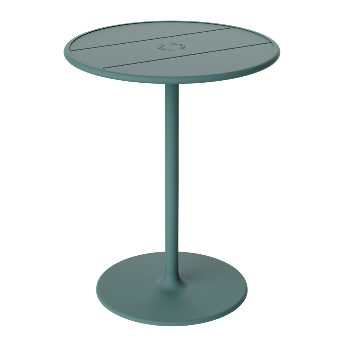 Mesa Fred's Bistreau