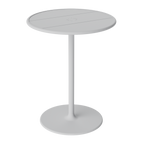 Mesa Fred's Bistreau
