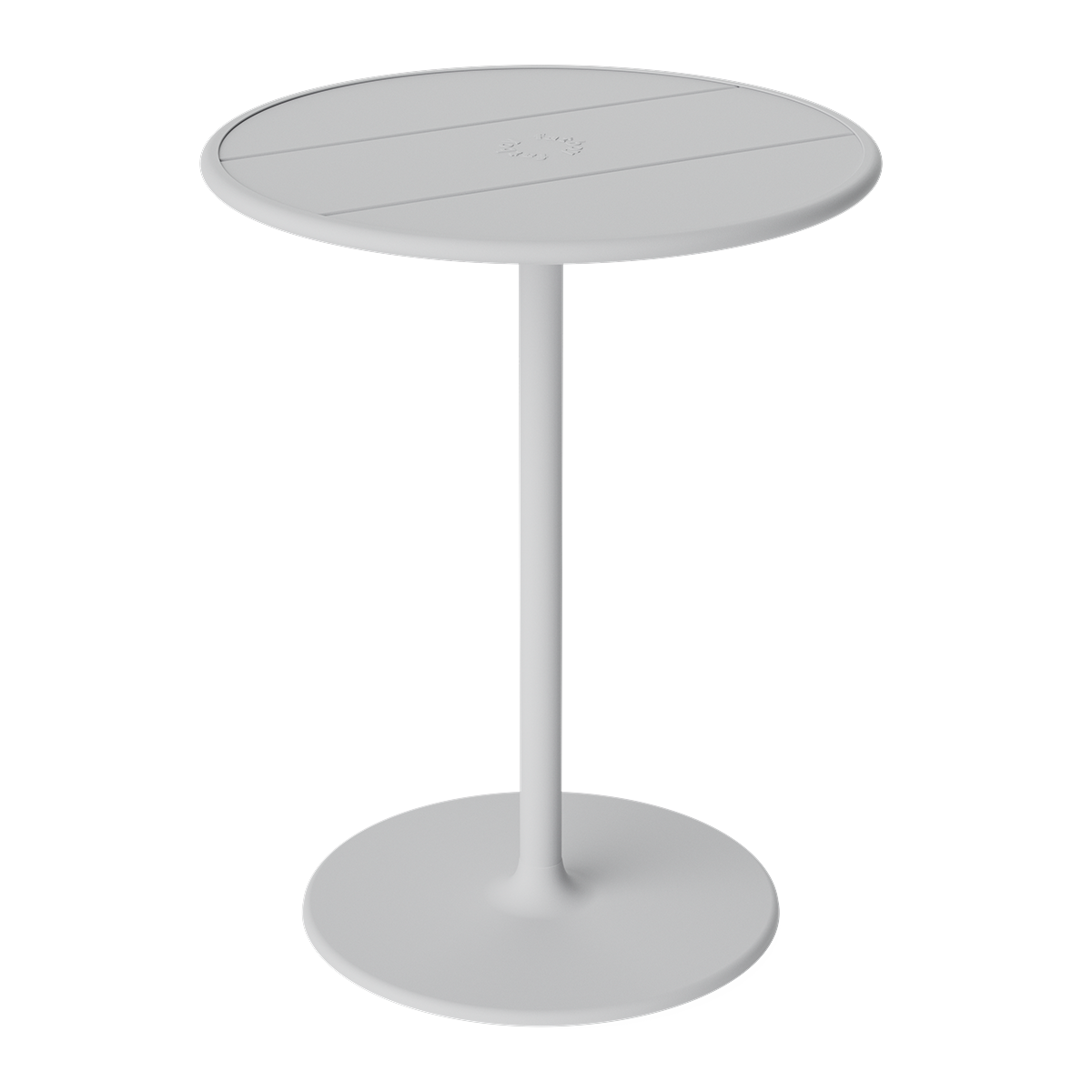Mesa Fred's Bistreau