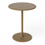 Mesa Fred's Bistreau