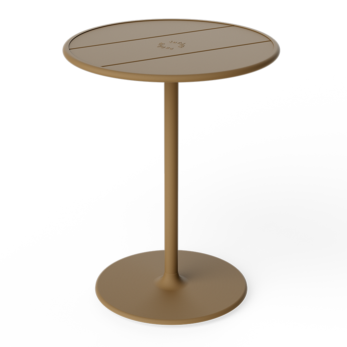 Mesa Fred's Bistreau