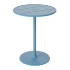 Mesa Fred's Bistreau