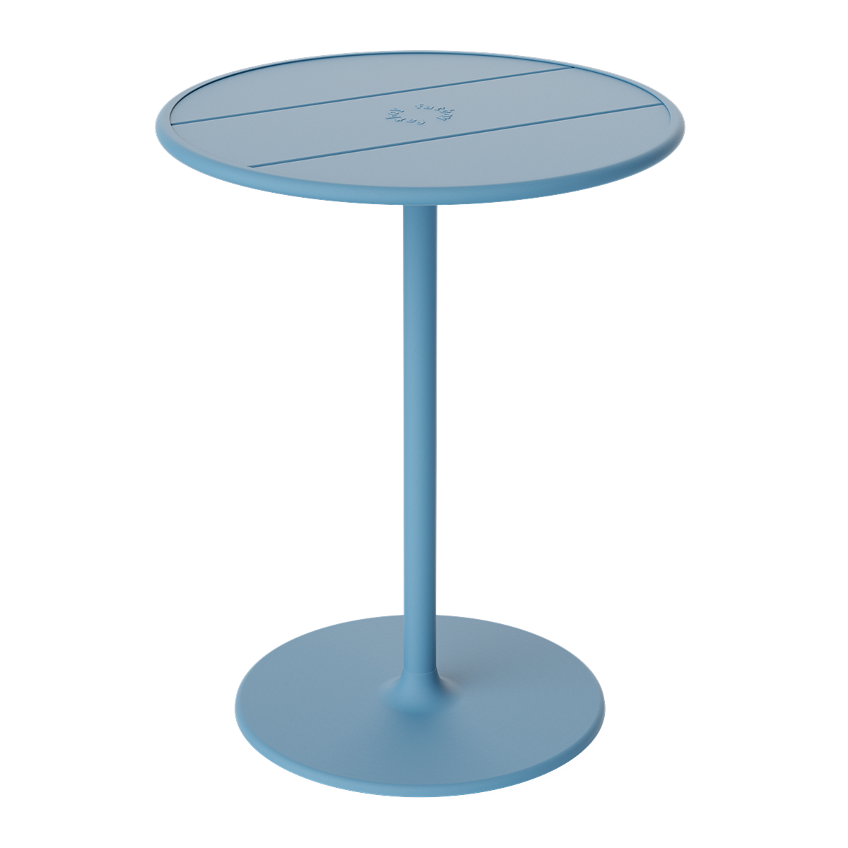 Mesa Fred's Bistreau