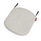 Cojín para silla Fred