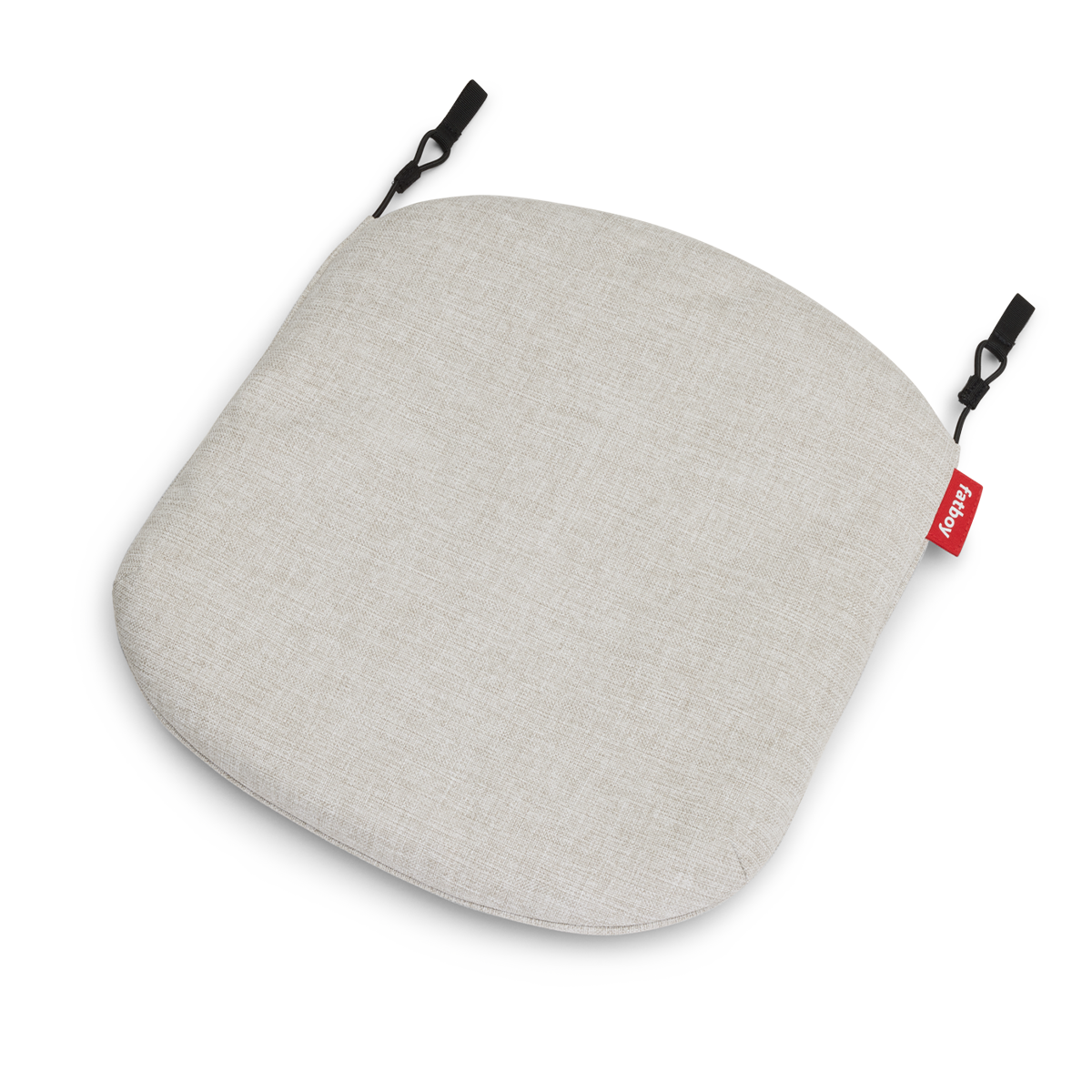 Cojín para silla Fred