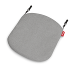 Cojín para silla Fred