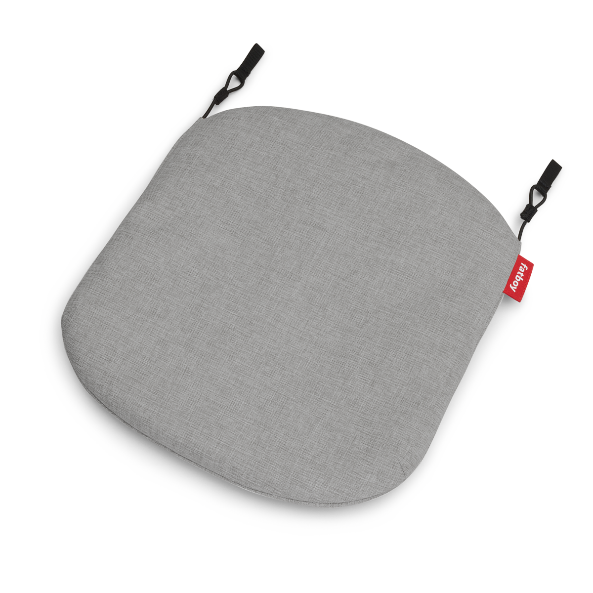 Cojín para silla Fred