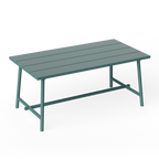 Mesa mediana Fred