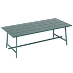 Mesa Fred Bistreau