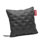 Cojín Hotspot Quadro