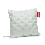 Cojín Hotspot Quadro