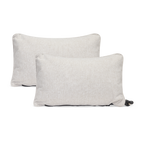 Set de reposabrazos Paletti