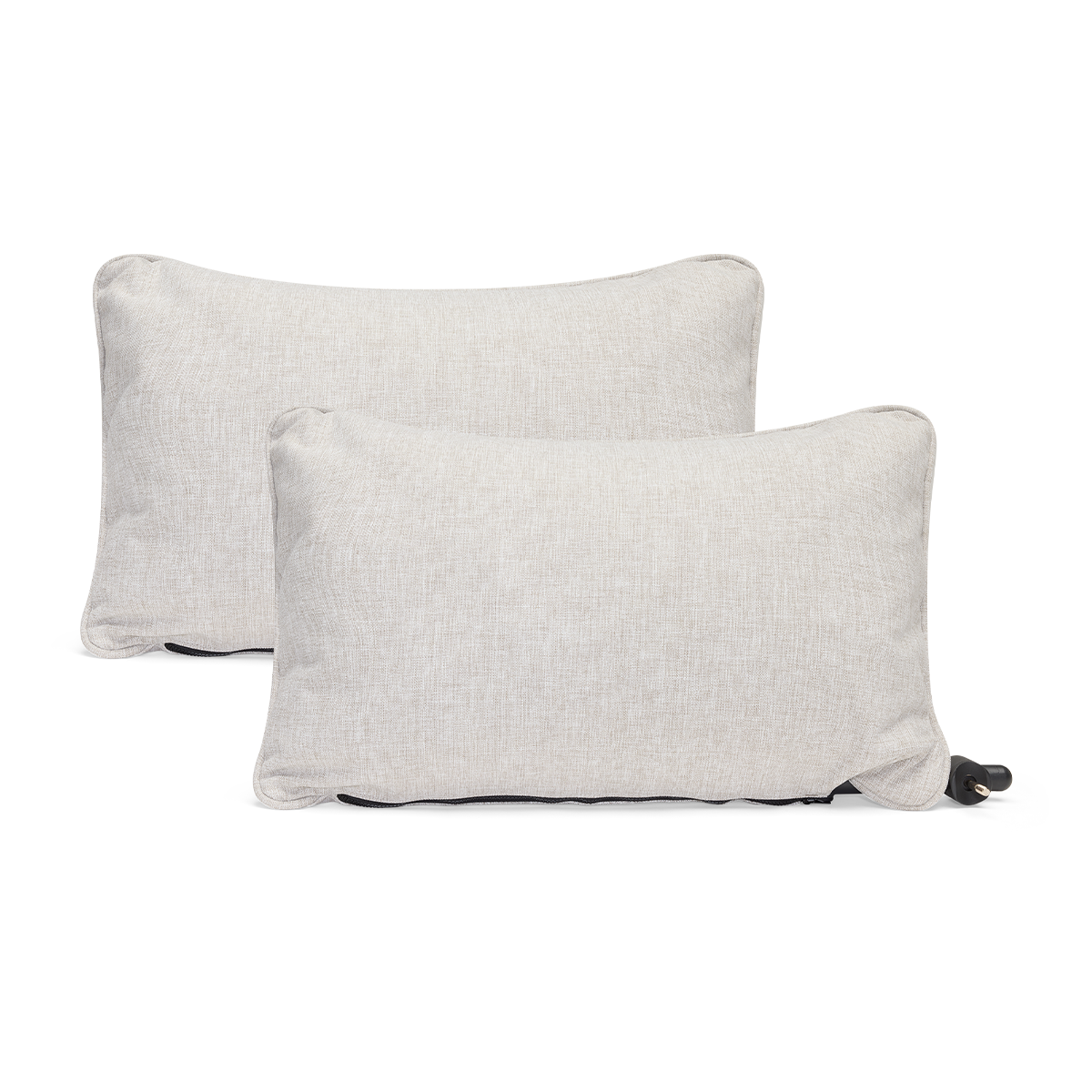 Set de reposabrazos Paletti