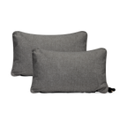 Set de reposabrazos Paletti
