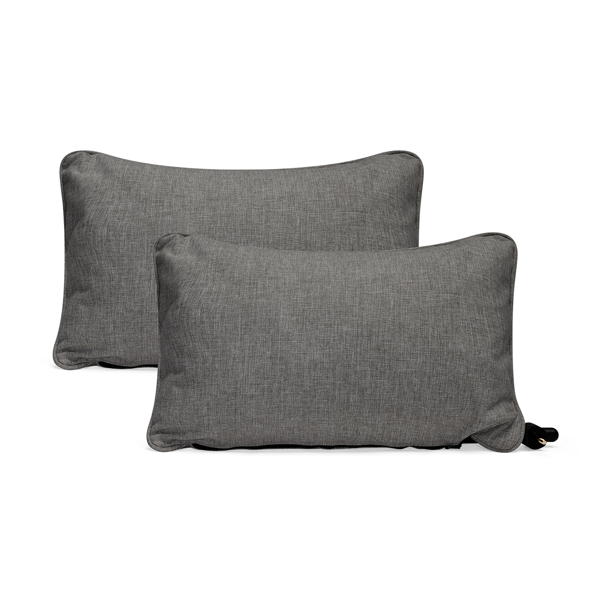 Set de reposabrazos Paletti