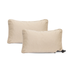 Set de reposabrazos Paletti Royal