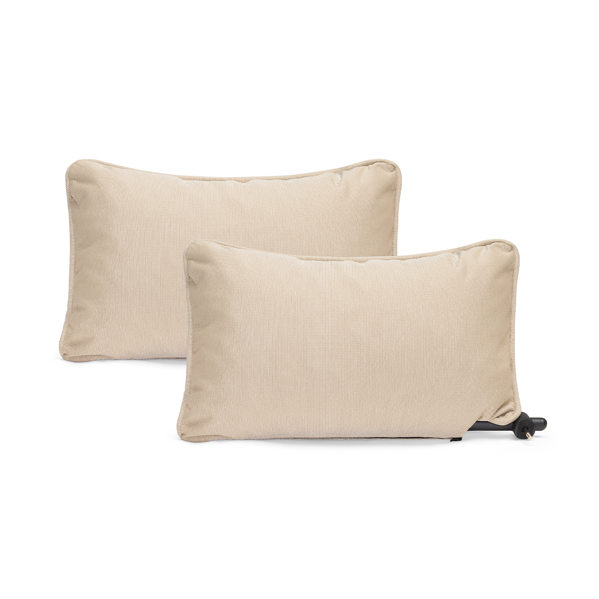 Set de reposabrazos Paletti Royal