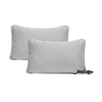 Set de reposabrazos Paletti Royal