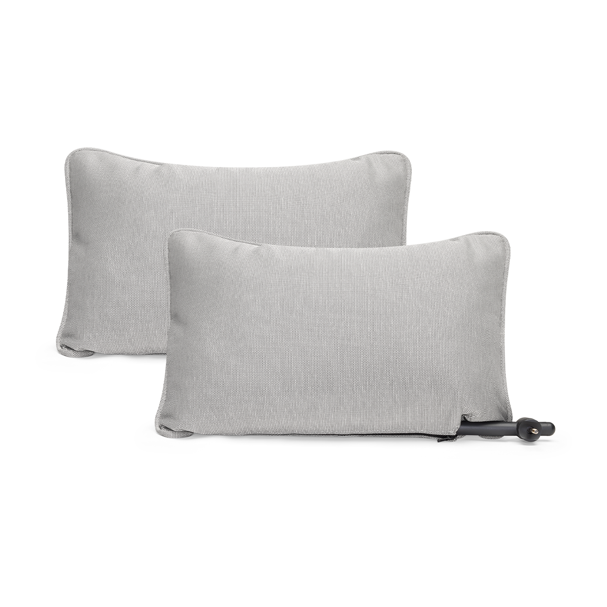 Set de reposabrazos Paletti Royal