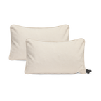 Set de reposabrazos Paletti