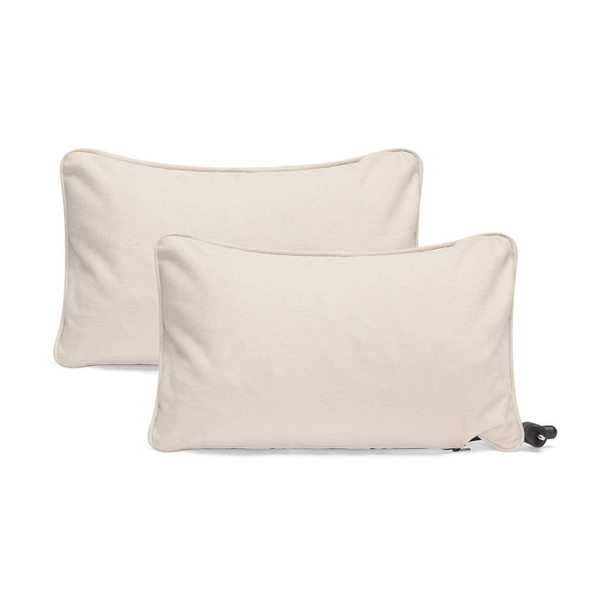 Set de reposabrazos Paletti