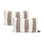 Set de reposabrazos Paletti